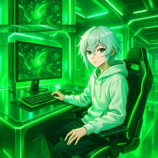Imagem do app IR6 em atualização constante com foco na melhor experiência