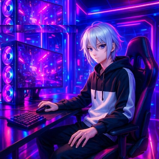Imagem promocional da IR6 mostrando a plataforma e suas vantagens