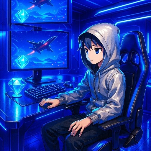 Imagem promocional da IR6 mostrando a plataforma e suas vantagens
