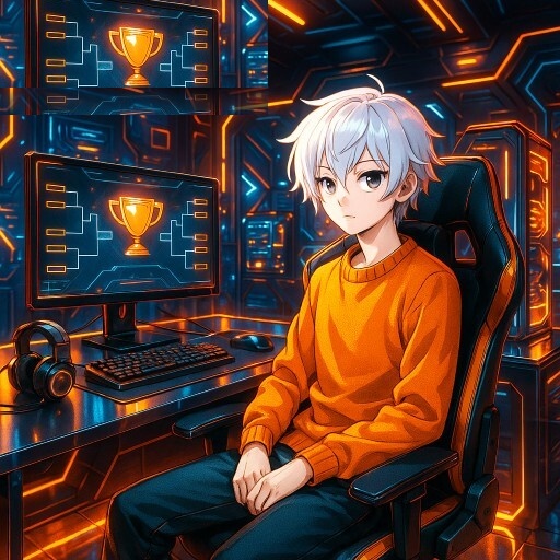 Imagem promocional da IR6 destacando a plataforma e seus benefícios