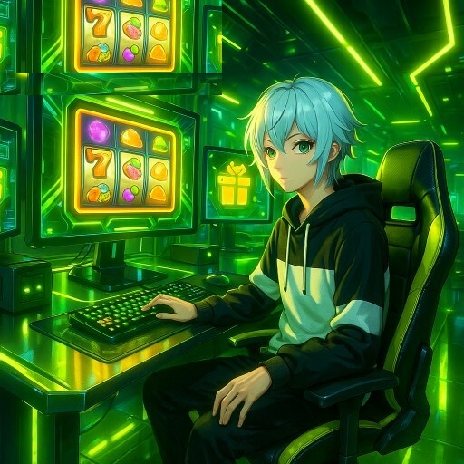 Imagem promocional da IR6 mostrando a plataforma e suas vantagens