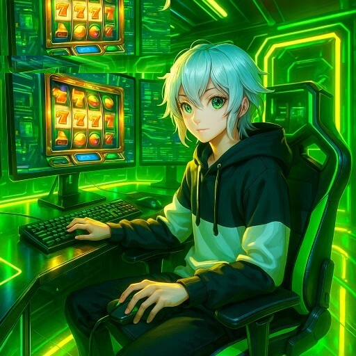 Imagem promocional da IR6 mostrando a plataforma e suas vantagens