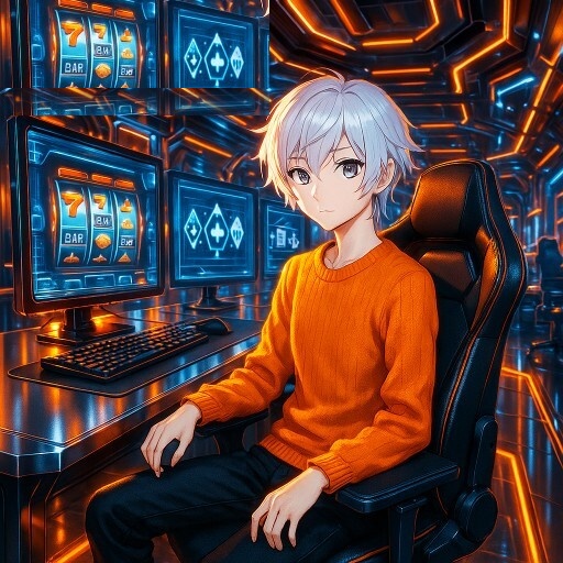 Imagem promocional da IR6 mostrando a plataforma e suas vantagens